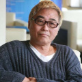 美国伦理3野性